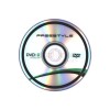 DVD+R Blank Omega 16x 4.7GB 120min