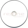 DVD+R DL Printabil Traxdata Blank 8x 8.5GB